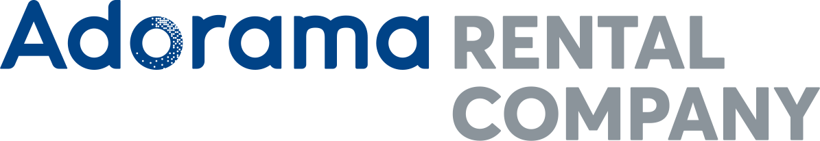 Adorama
